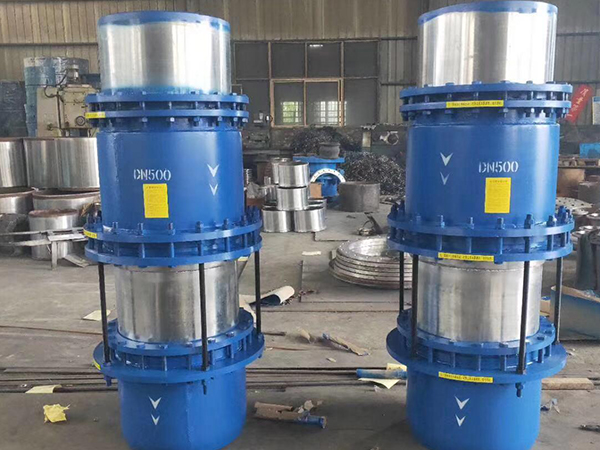 ������Ͳ�a�����S��