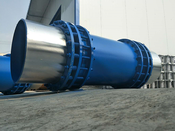 �ɶ���Ͳ�a�����S��