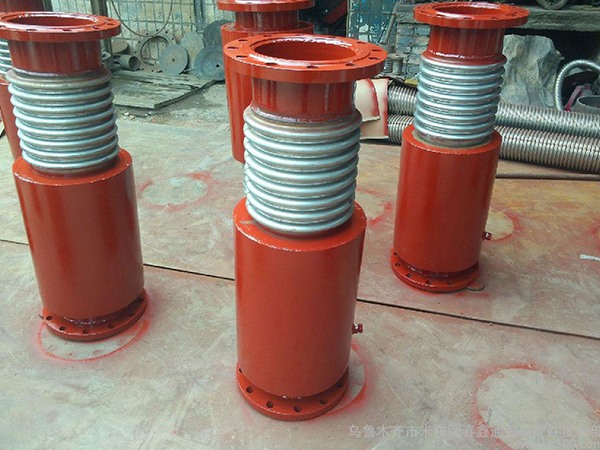 ������Ͳ�a�����S��