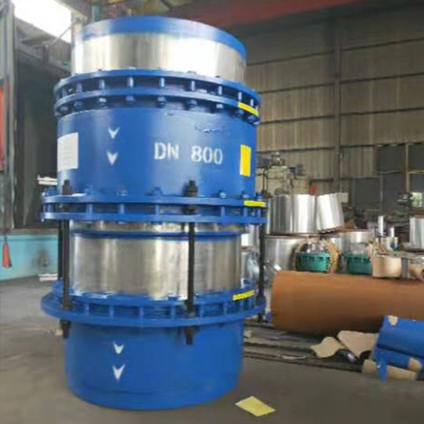 �V����Ͳ�a�����S��