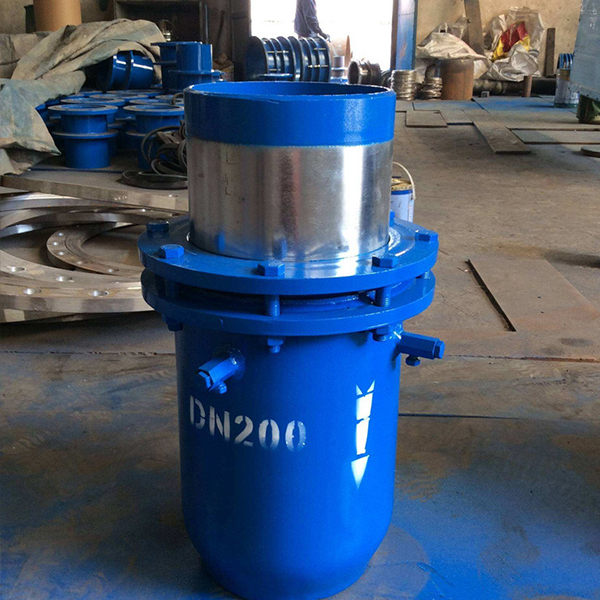 ������Ͳ�a�����S��