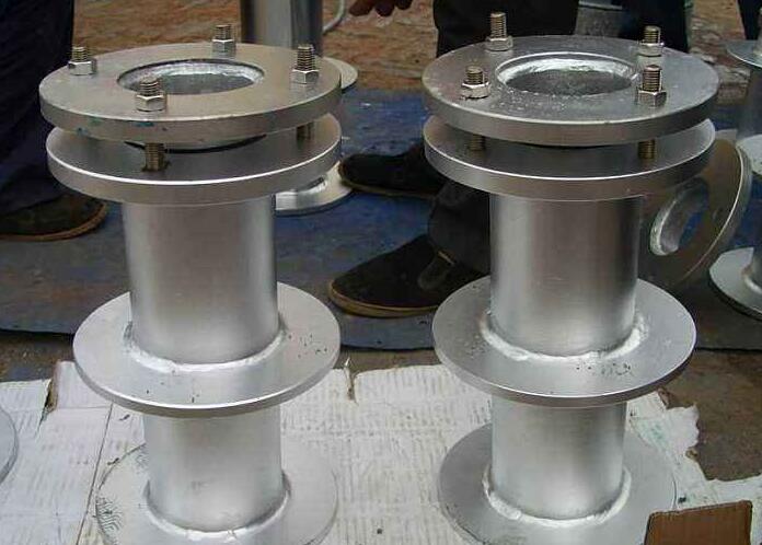 ���Ĳ��P䓷�ˮ�׹�