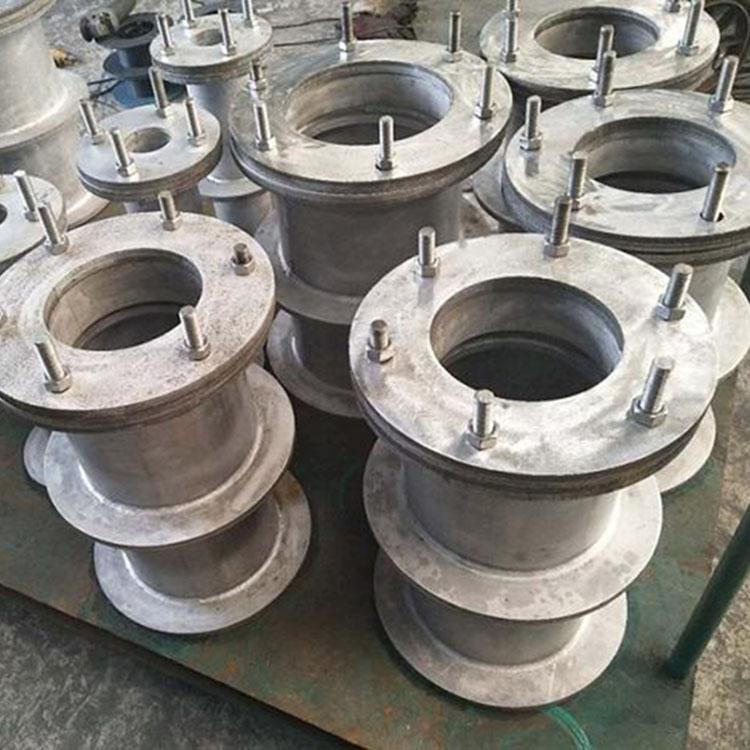 ���ϲ��P䓷�ˮ�׹�