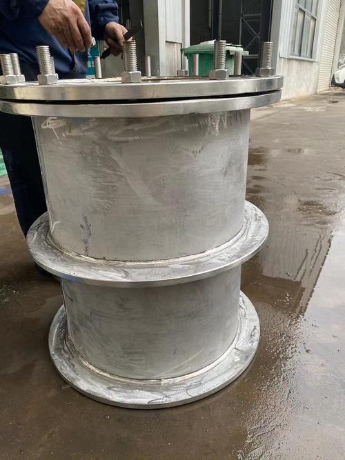 �������P䓷�ˮ�׹�