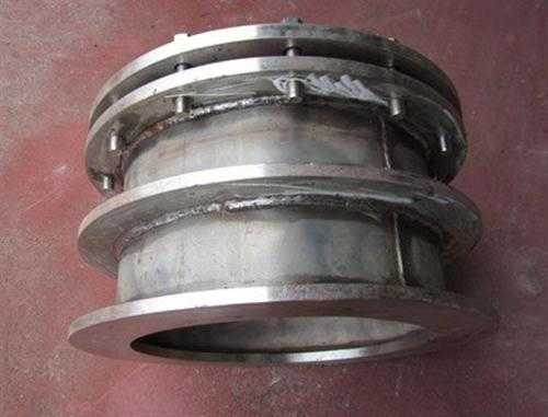 ���K���P䓷�ˮ�׹�