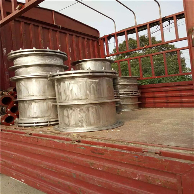 �Fꖲ��P䓷�ˮ�׹�