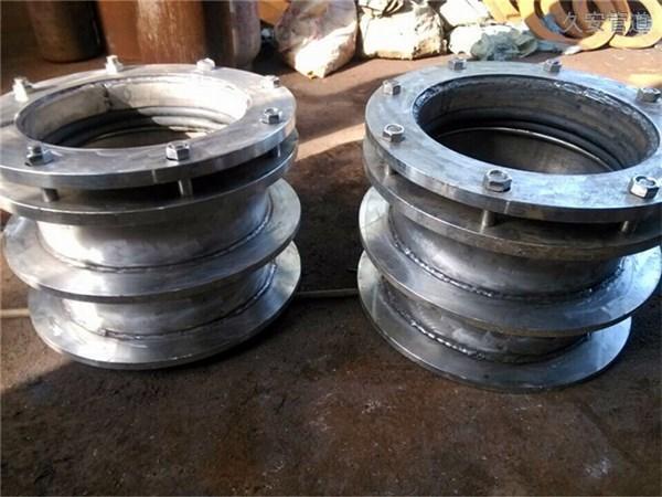 �ɶ����P䓷�ˮ�׹�