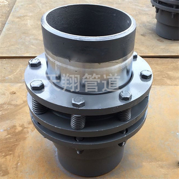 �������D�a����