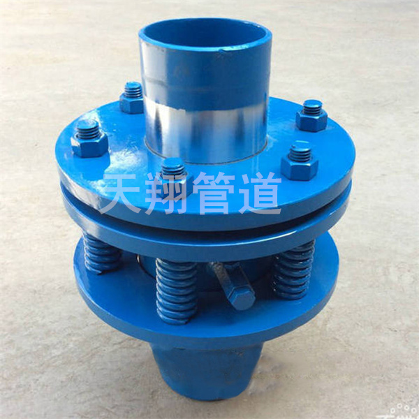 �������D�a����