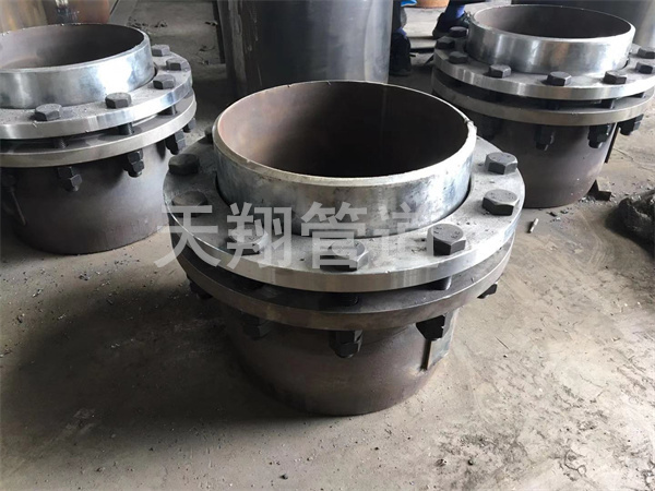 �V�|���D�a����