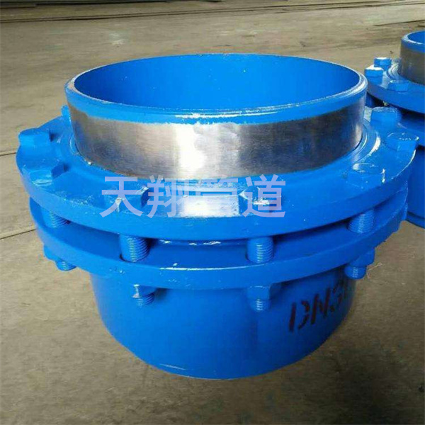 �V�����D�a����