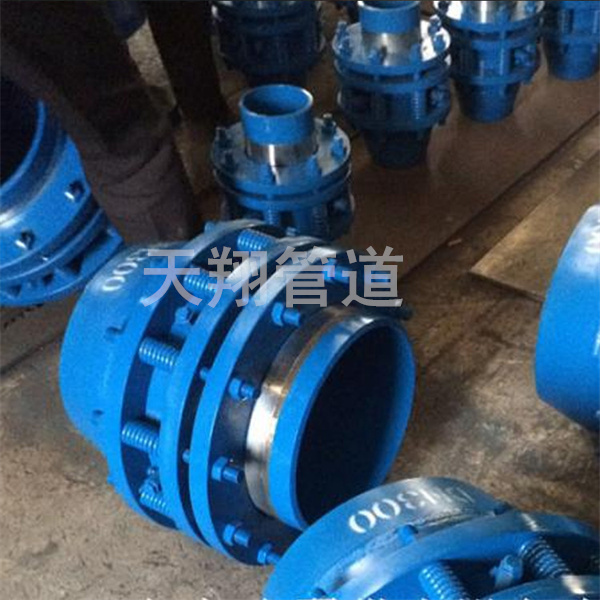 �������D�a����