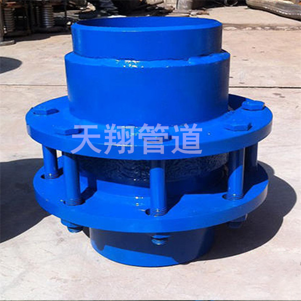 �������D�a����