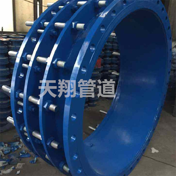 ��ꖂ������^