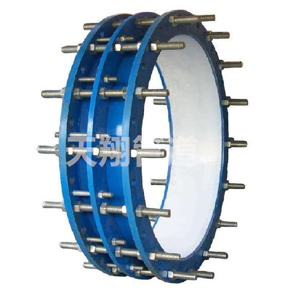 ���ɹł������^