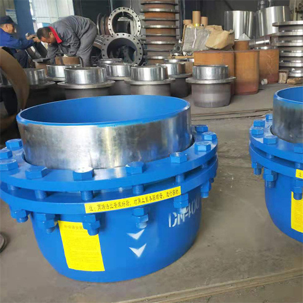 �������D�a����