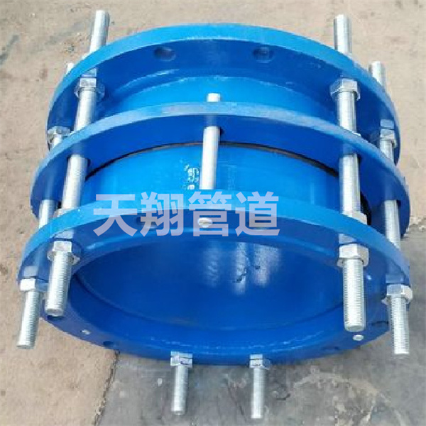 �½��������^