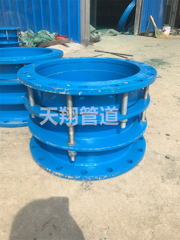 ɽ�|�������^