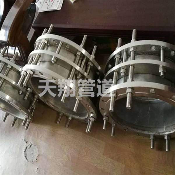 ���ς������^