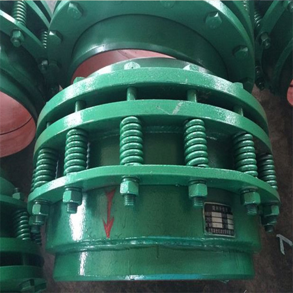 ���ɹ����D�a����