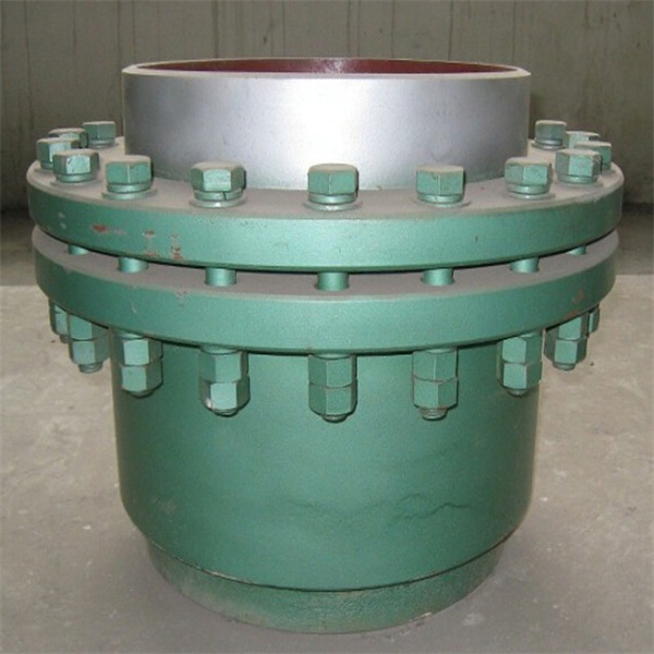 ���ͺ������D�a����