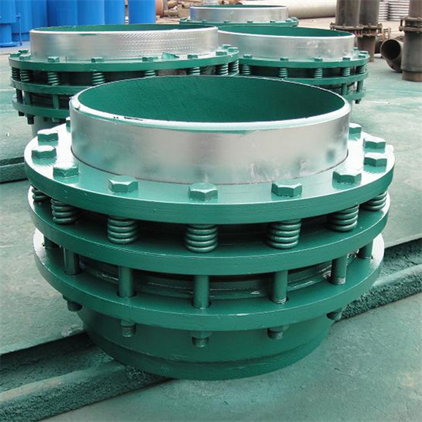 ʯ���f���D�a����