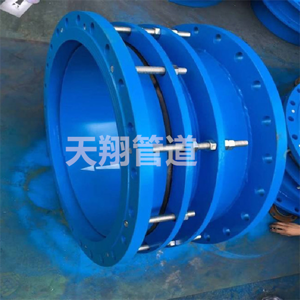 �ϲ��������^