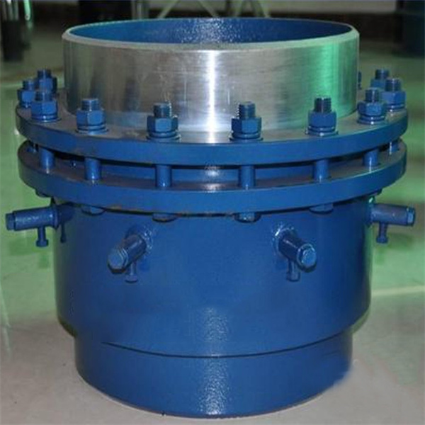 ����ľ�R���D�a����