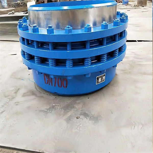 �m�����D�a����