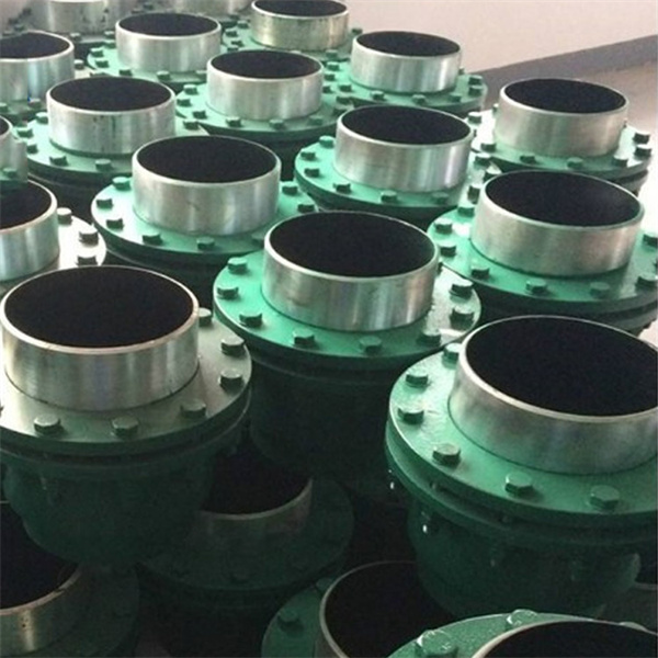 �½����D�a����