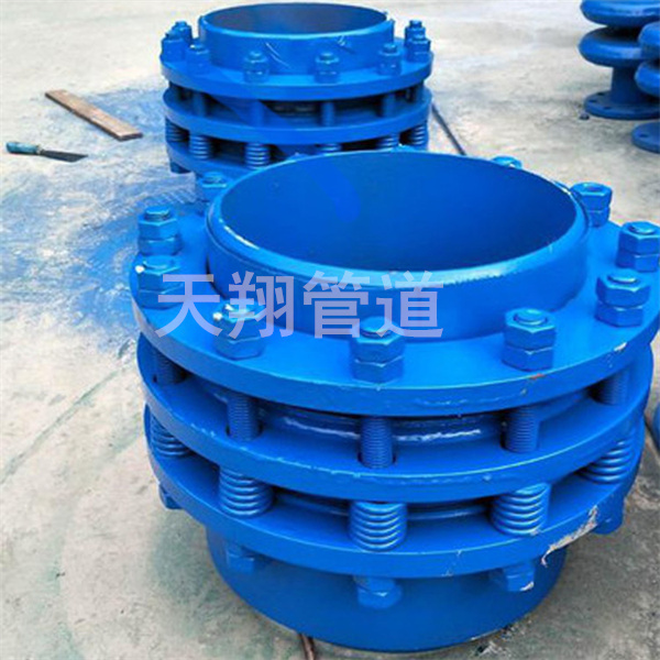 ������D�a����