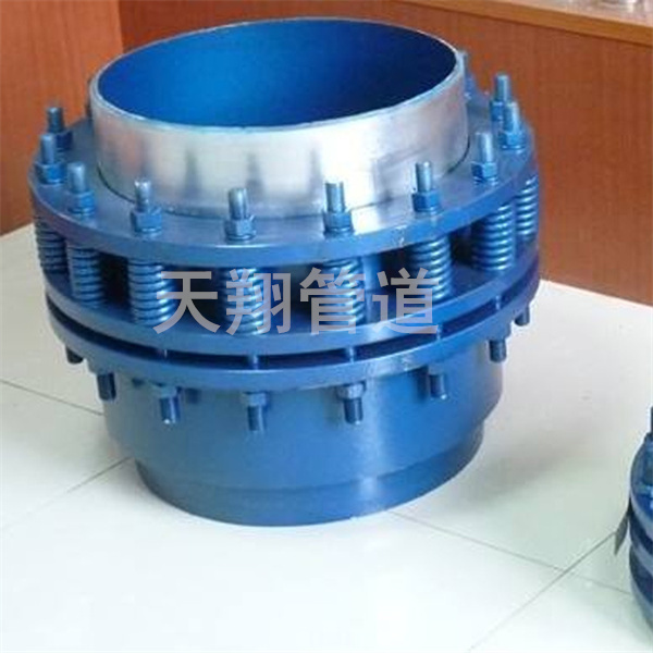 �������D�a����