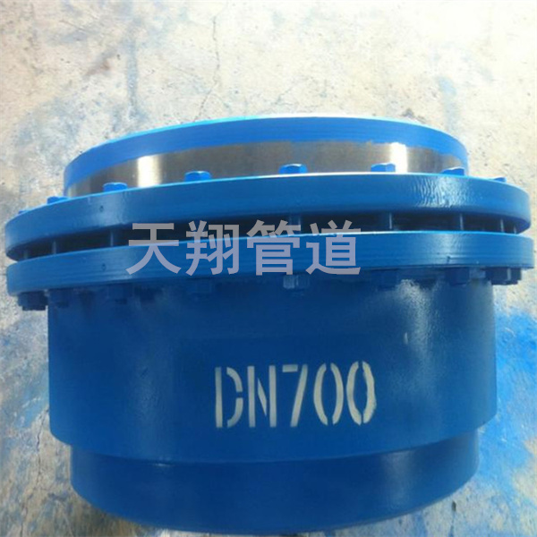 ɽ�|���D�a����