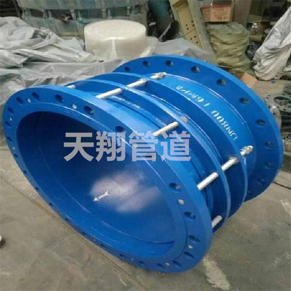 ɽ�|�����s���^