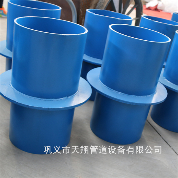 ��ˮ�׹�A��