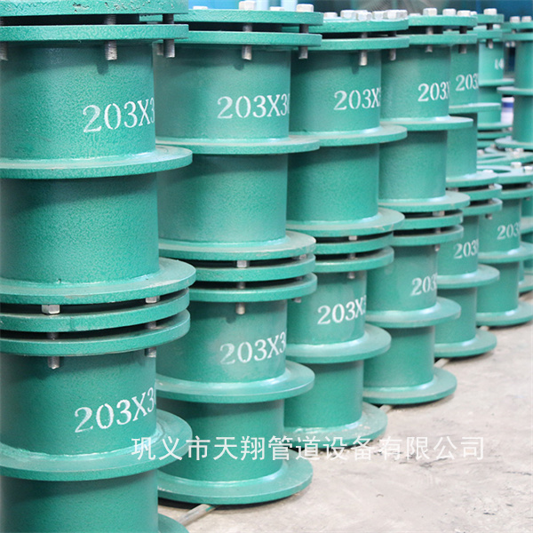 ͨ�L��ˮ�׹�