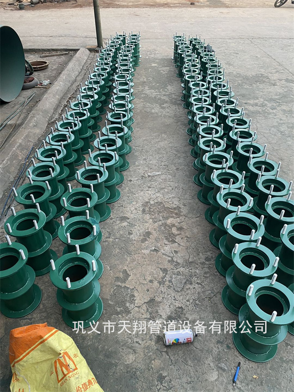 ��ͨ��ˮ�׹�