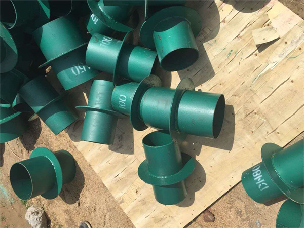 ���Է�ˮ�׹�02S404