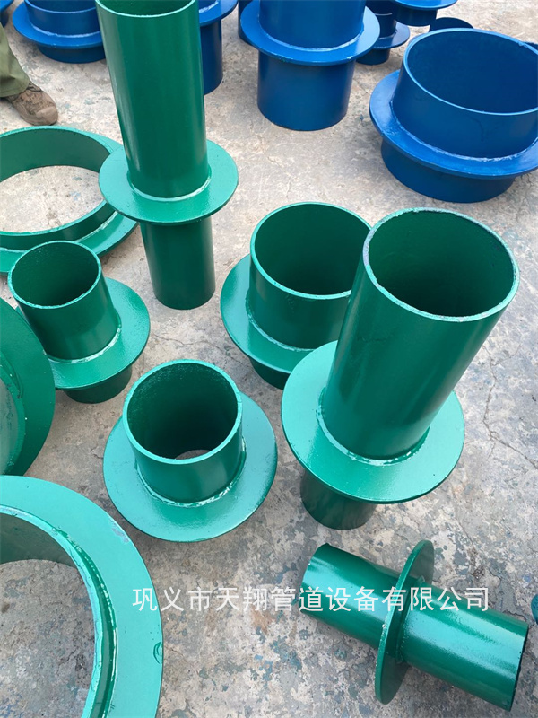 ��׹ܺ̈́��Է�ˮ�׹�