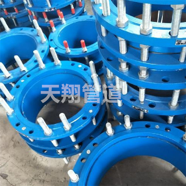 �F�������s���^