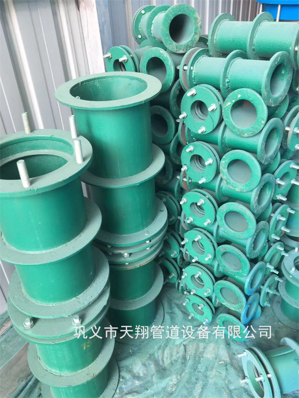 ��ˮ�׹�Ҏ����̖