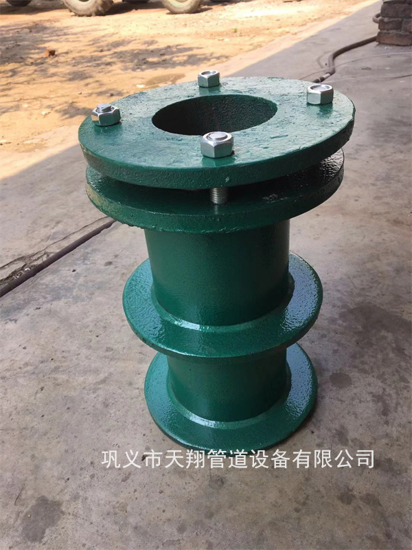 ��ˮ�׹�Ҏ��ߴ��