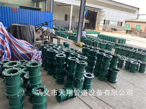 ��ˮ�׹���ô���b