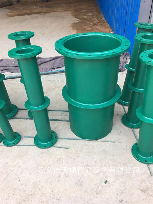 ��ˮ�׹܈D��