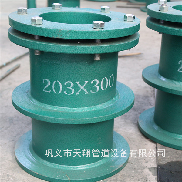 ����ˮ���A���׹܏S��