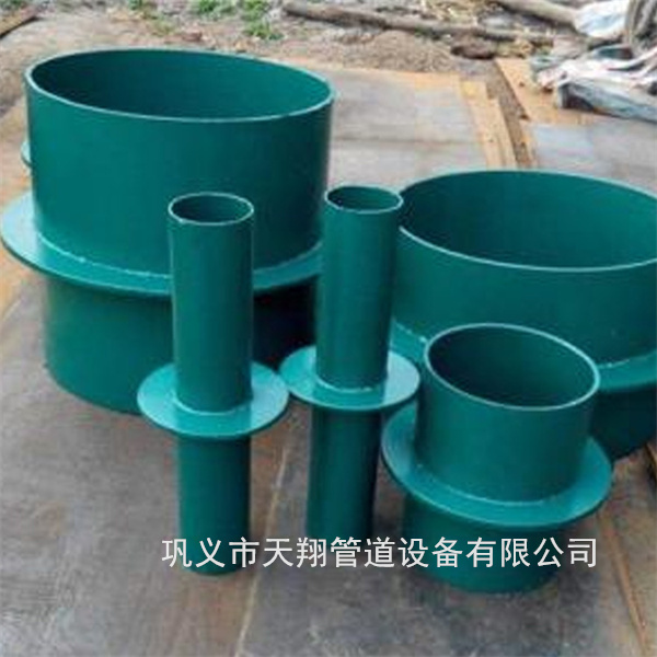 ͨ�L��ˮ�׹܏S��