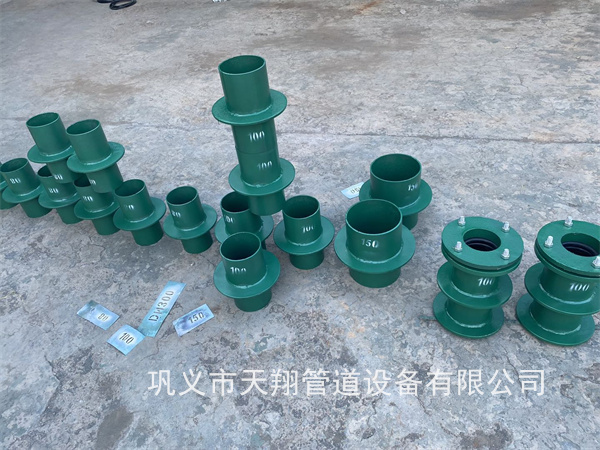 �A���ˮ�׹܏S��