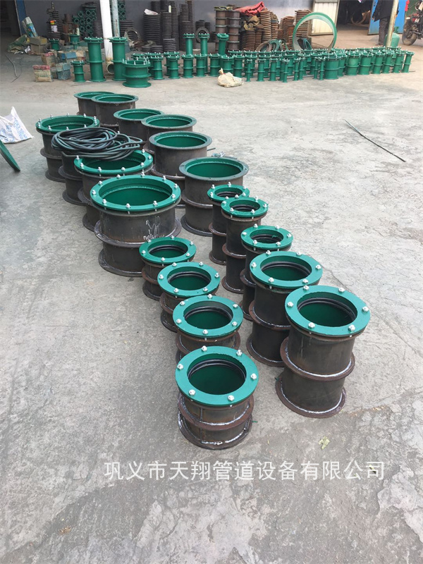 ����ˮ�����Է�ˮ�׹܏S��