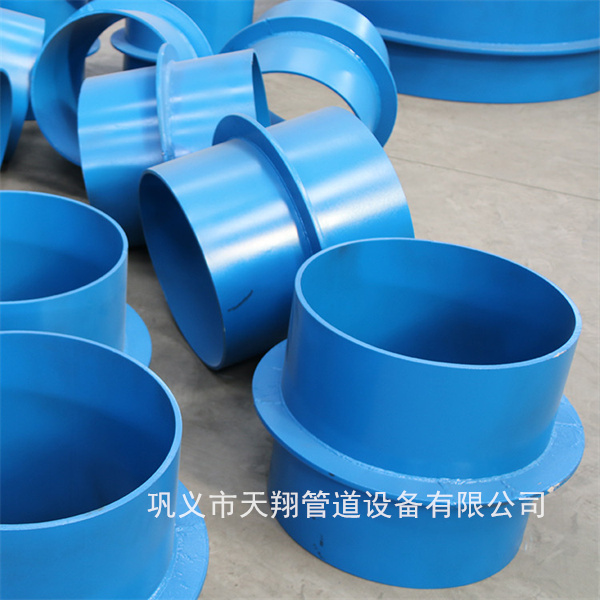 ���Դ�����ˮ�׹܏S��