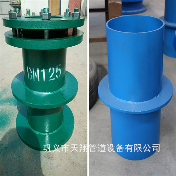 �Ϻ���ˮ�׹܏S��